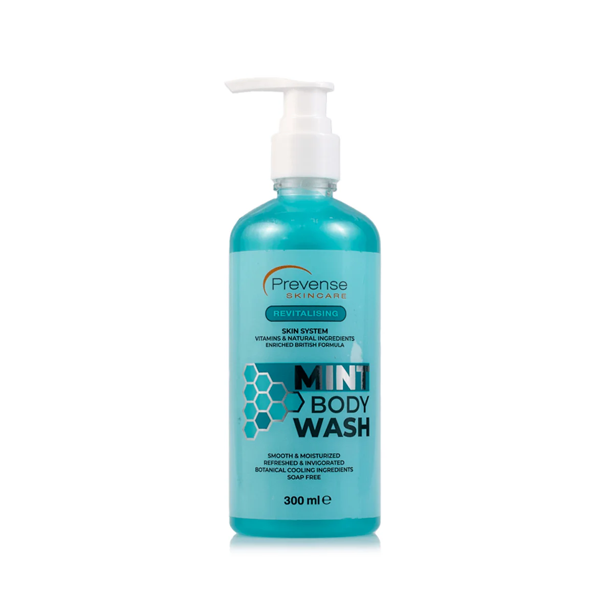 For Men - Skin Wellness | British Cosmetics Sri Lanka